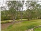 Clear Mountain QLD 4500