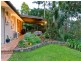 Clear Mountain QLD 4500