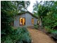Clear Mountain QLD 4500