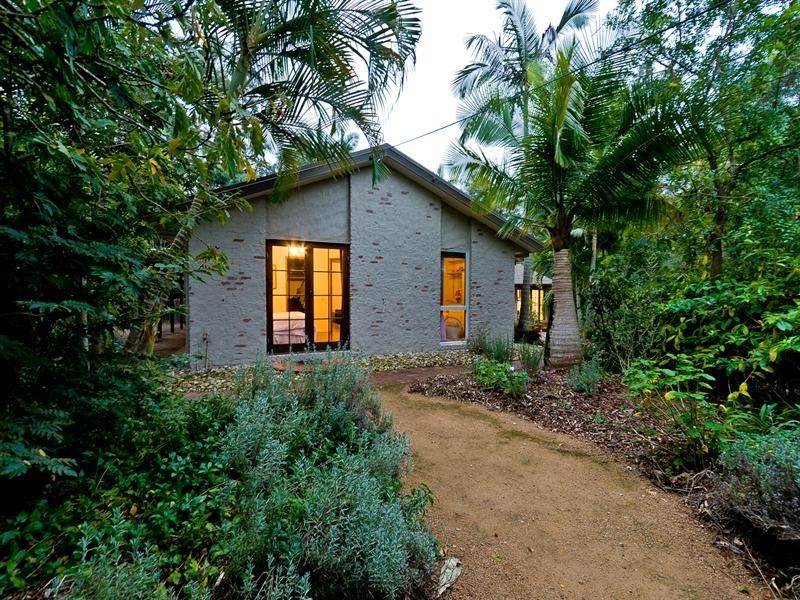 Clear Mountain QLD 4500
