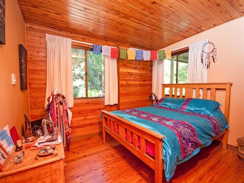 Mount Glorious QLD 4520