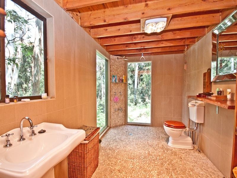 Mount Glorious QLD 4520