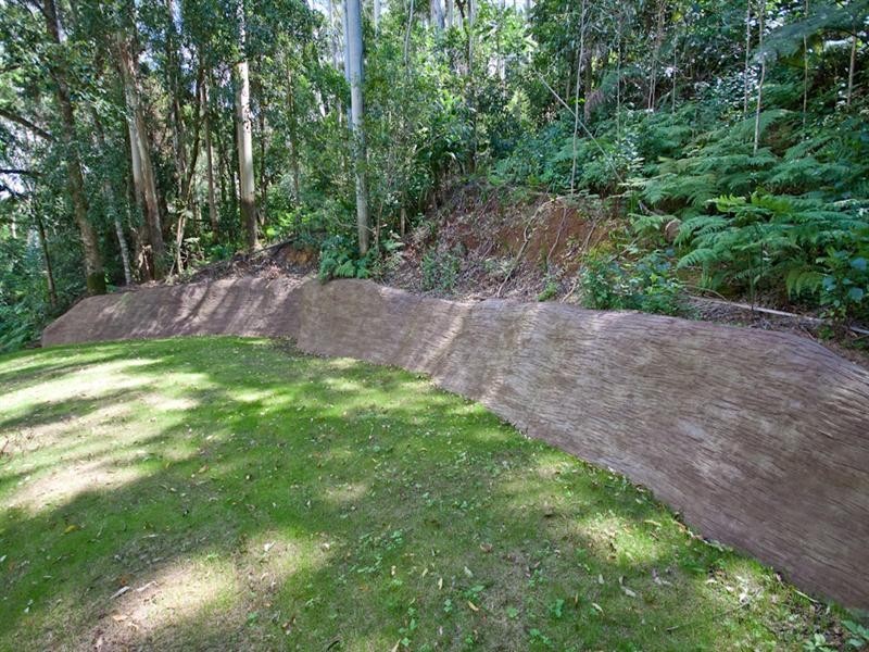 Mount Glorious QLD 4520