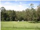 Samsonvale QLD 4520