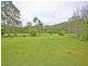 19 Greenwood Crescent, Samford QLD 4520