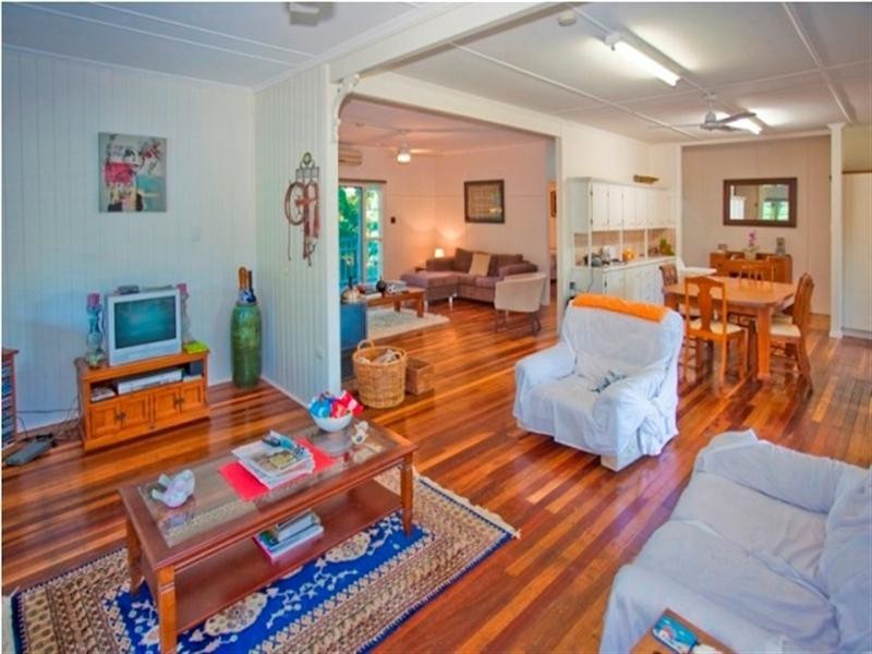 125 Bond Road, Dayboro QLD 4521