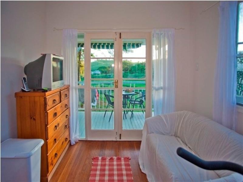 125 Bond Road, Dayboro QLD 4521