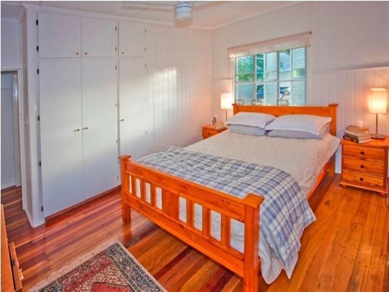 125 Bond Road, Dayboro QLD 4521