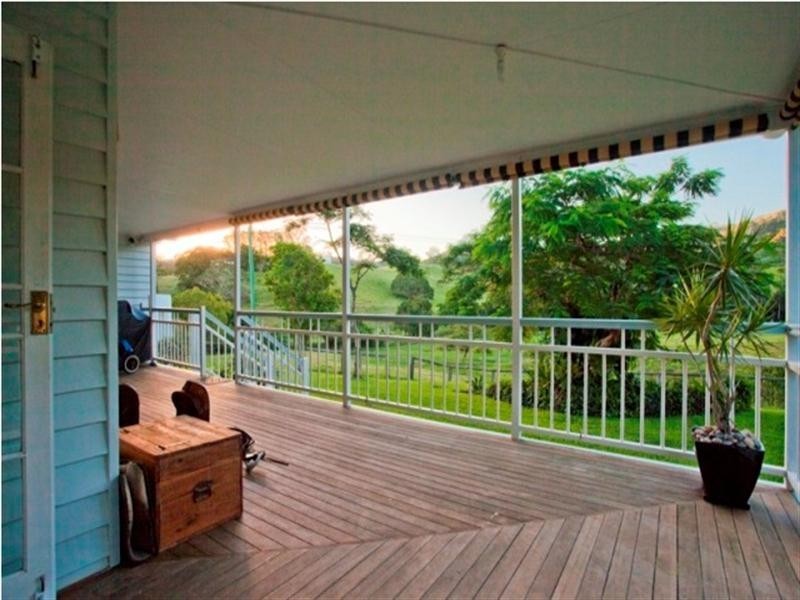 125 Bond Road, Dayboro QLD 4521