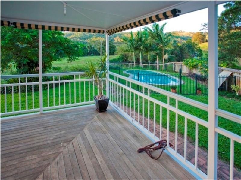 125 Bond Road, Dayboro QLD 4521