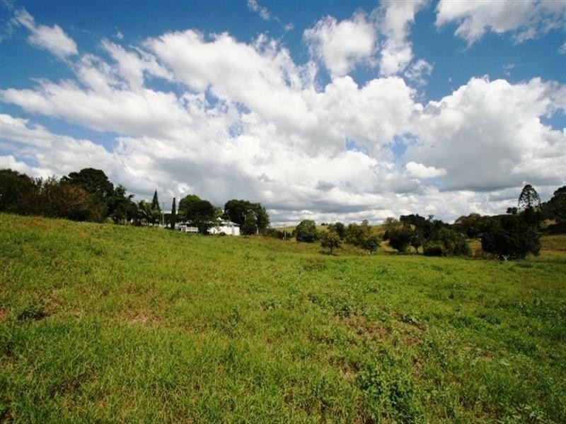 125 Bond Road, Dayboro QLD 4521