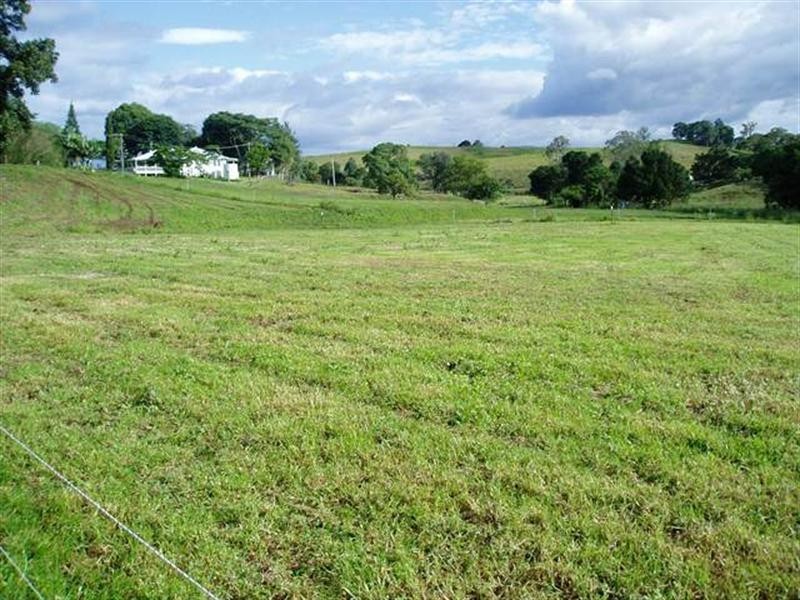 125 Bond Road, Dayboro QLD 4521