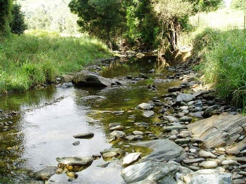 125 Bond Road, Dayboro QLD 4521