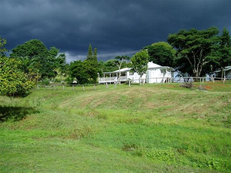 125 Bond Road, Dayboro QLD 4521