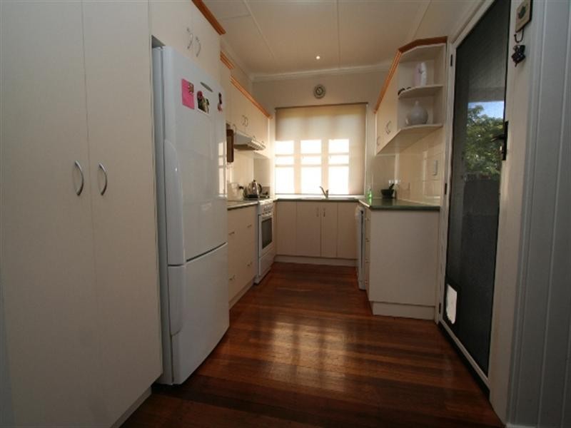 125 Bond Road, Dayboro QLD 4521