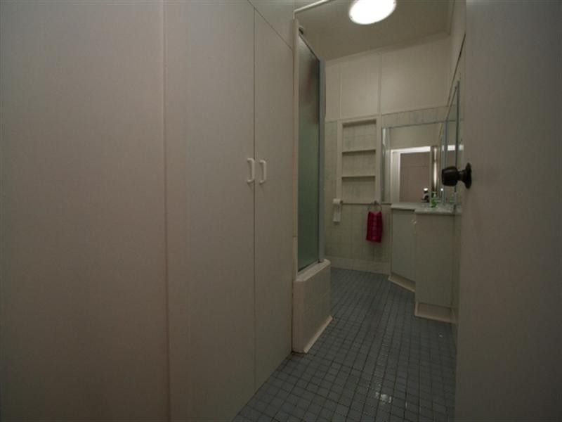 125 Bond Road, Dayboro QLD 4521