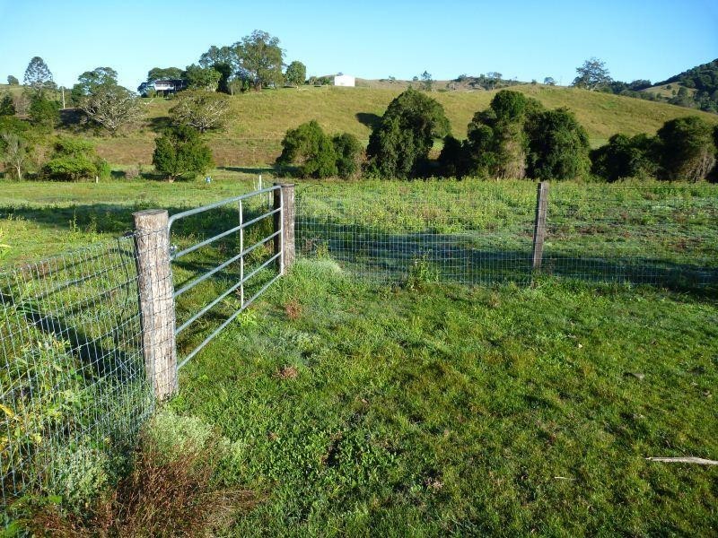 125 Bond Road, Dayboro QLD 4521