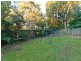 35 Mt Glorious Road (1 Trentham Place, Samford Village QLD 4520
