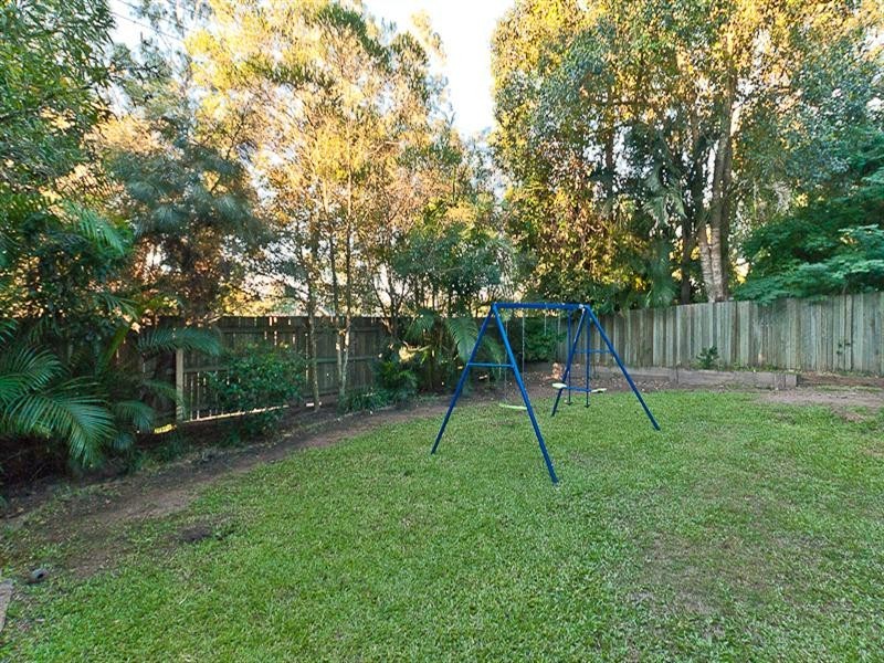 35 Mt Glorious Road (1 Trentham Place, Samford Village QLD 4520