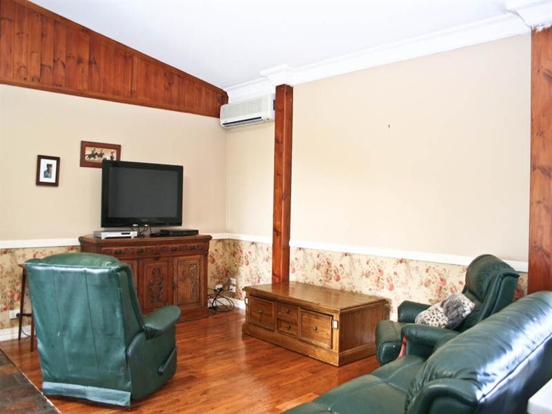 128 Hipathites Road, Kobble Creek QLD 4520