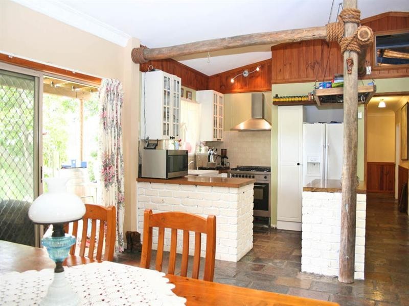 128 Hipathites Road, Kobble Creek QLD 4520