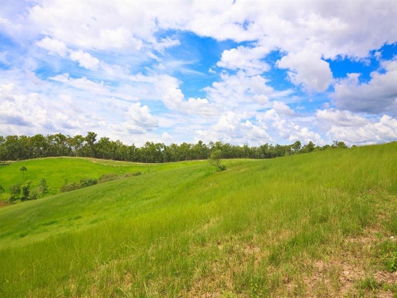 128 Hipathites Road, Kobble Creek QLD 4520