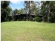 206 Clear Mountain Road, Clear Mountain QLD 4500