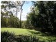 206 Clear Mountain Road, Clear Mountain QLD 4500