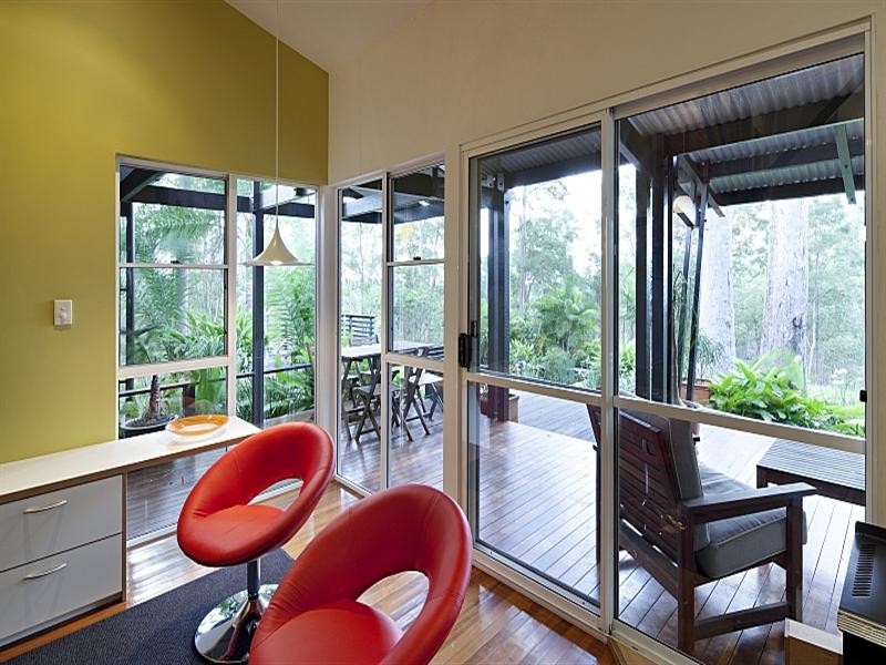 206 Clear Mountain Road, Clear Mountain QLD 4500