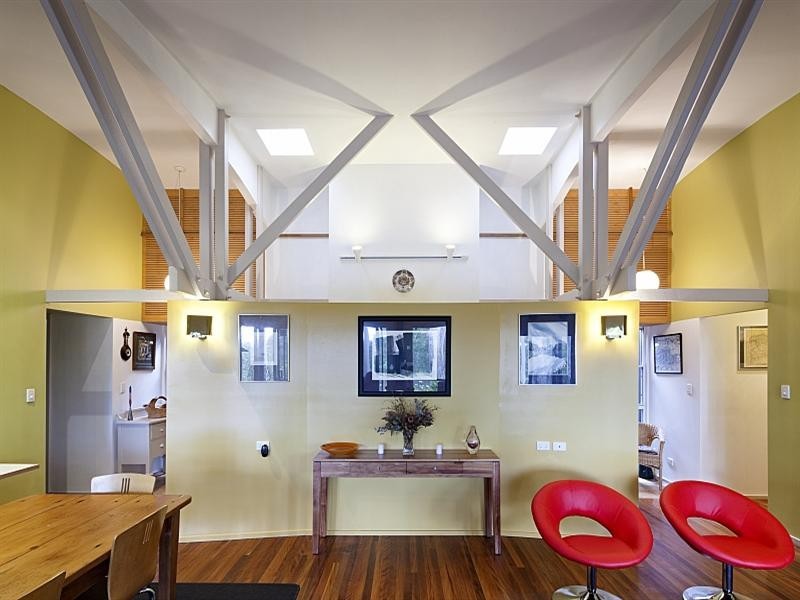206 Clear Mountain Road, Clear Mountain QLD 4500