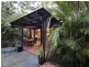 206 Clear Mountain Road, Clear Mountain QLD 4500