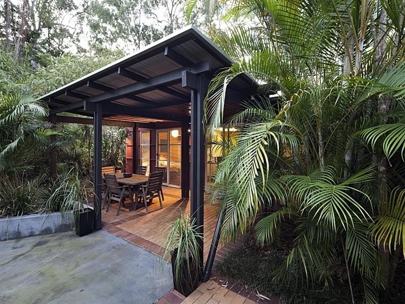 206 Clear Mountain Road, Clear Mountain QLD 4500