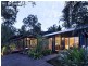 206 Clear Mountain Road, Clear Mountain QLD 4500