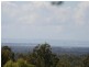 206 Clear Mountain Road, Clear Mountain QLD 4500