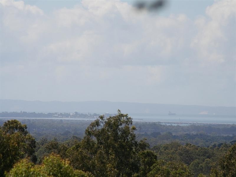 206 Clear Mountain Road, Clear Mountain QLD 4500