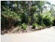 206 Clear Mountain Road, Clear Mountain QLD 4500