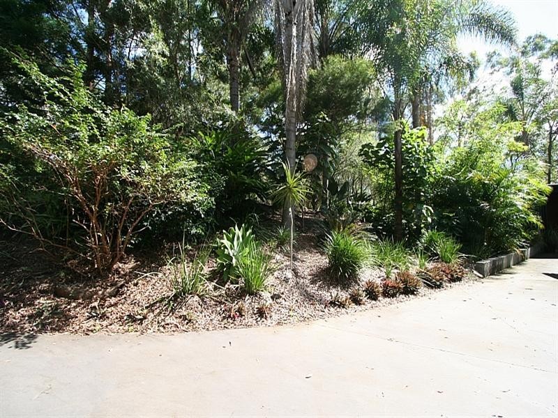 206 Clear Mountain Road, Clear Mountain QLD 4500