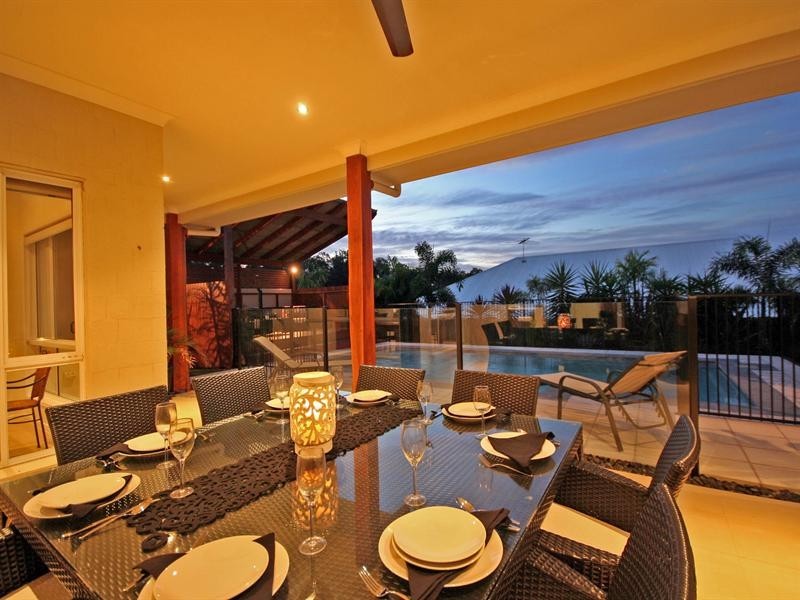 14 Chalmers Court, Samford Village QLD 4520