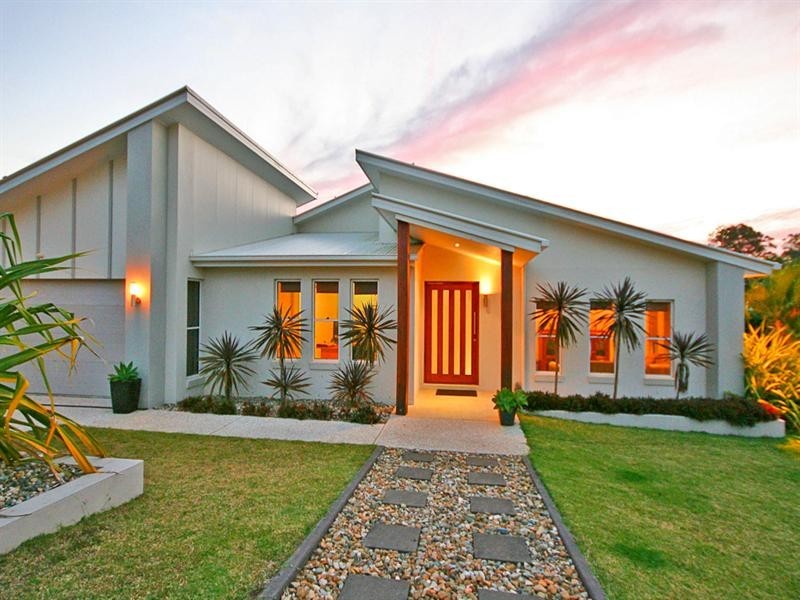 14 Chalmers Court, Samford Village QLD 4520