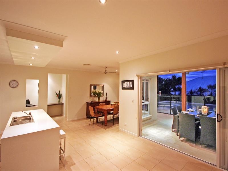 14 Chalmers Court, Samford Village QLD 4520