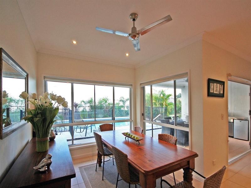 14 Chalmers Court, Samford Village QLD 4520