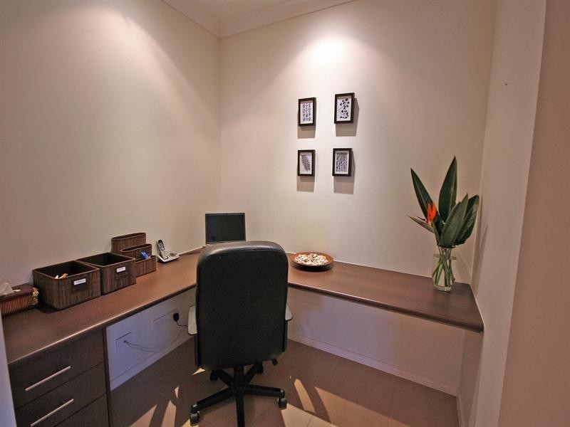 14 Chalmers Court, Samford Village QLD 4520