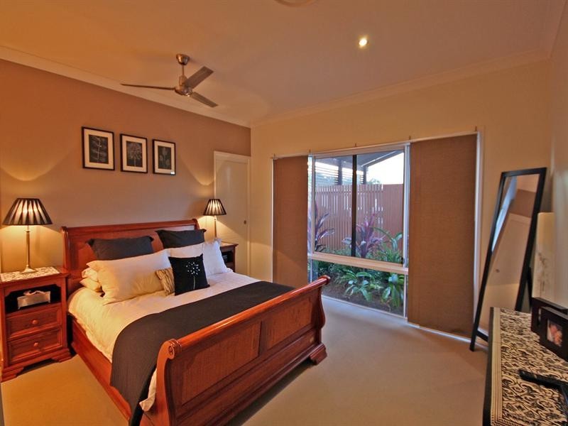 14 Chalmers Court, Samford Village QLD 4520