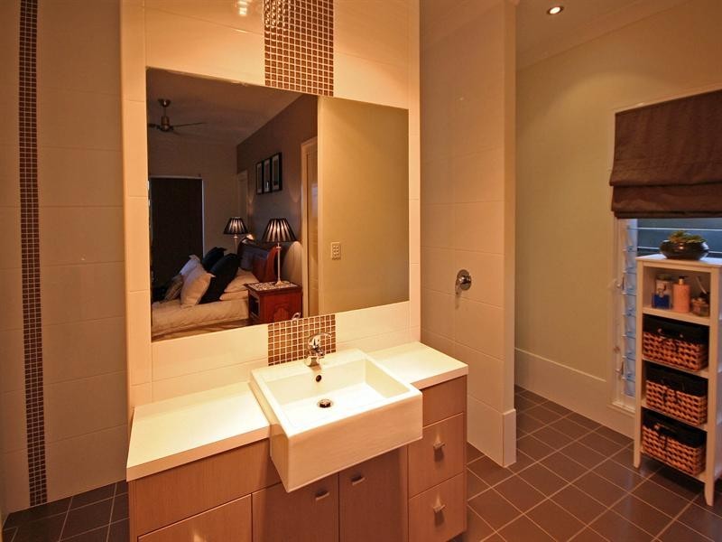 14 Chalmers Court, Samford Village QLD 4520