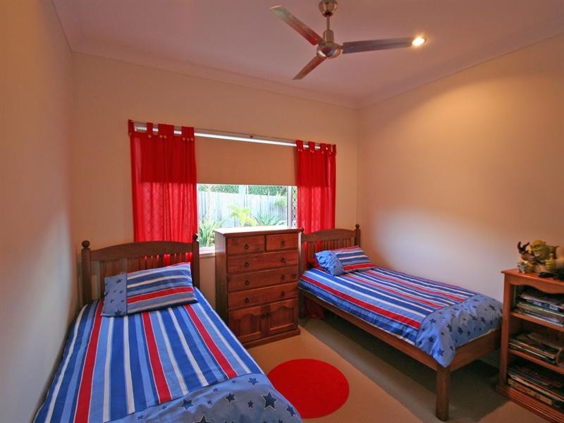 14 Chalmers Court, Samford Village QLD 4520