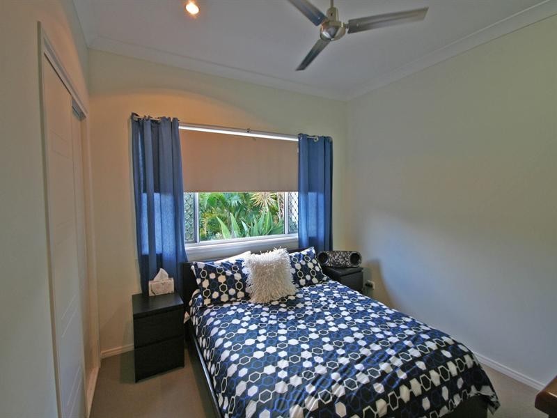 14 Chalmers Court, Samford Village QLD 4520