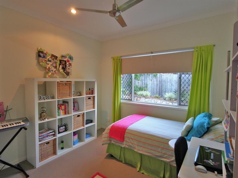 14 Chalmers Court, Samford Village QLD 4520
