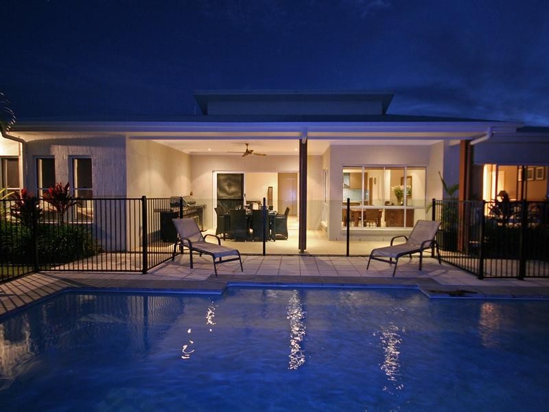 14 Chalmers Court, Samford Village QLD 4520