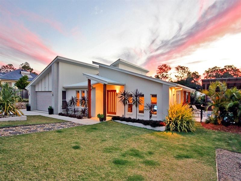 14 Chalmers Court, Samford Village QLD 4520