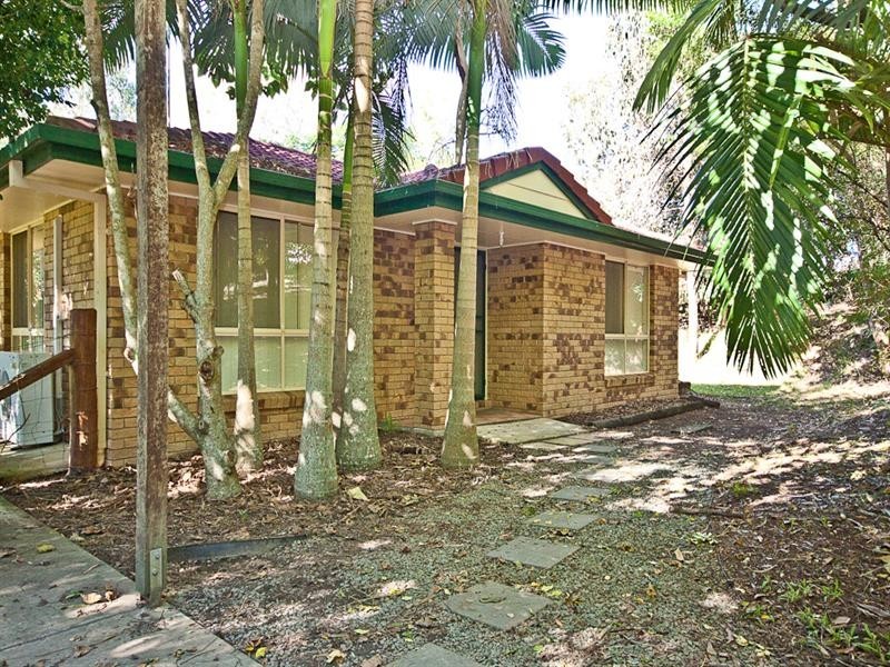 33 Edmonds Court, Dayboro QLD 4521